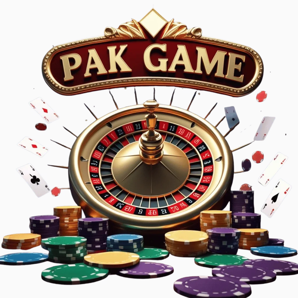 download tha pak games app