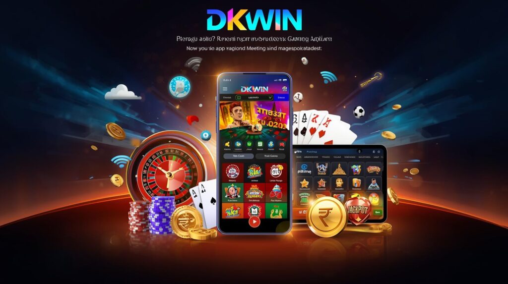 dkwin