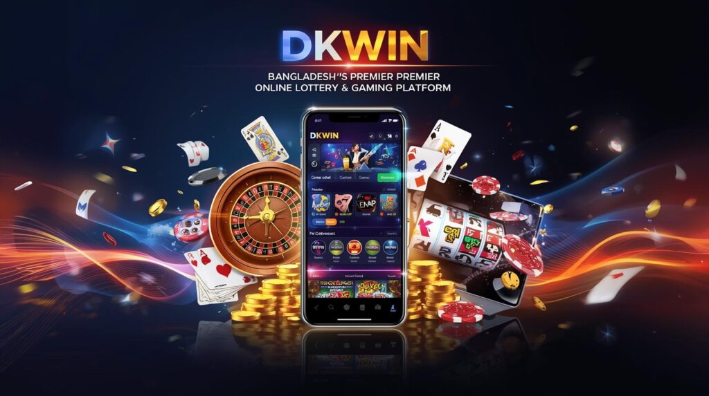 92-jeeto (4) - pak-lottery.com dk win
