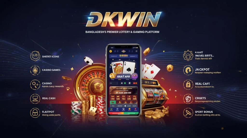 dkwin