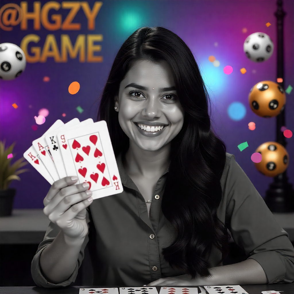 HGZY 