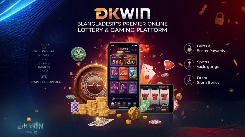dkwin