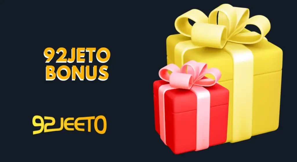 92-jeeto