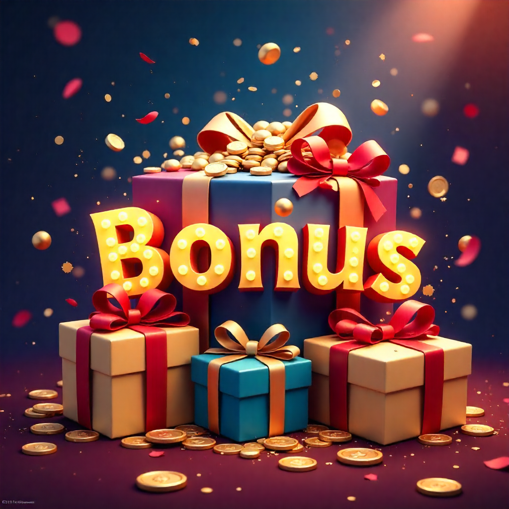 BETBDT, betbdt vip, bet bdt, betbdt app, betbdt jackpot, betbdt login, betbdt club, betbdt download, betbdt slots, betbdt casino, bet bdt vip, bet bdt login, bet bdt app