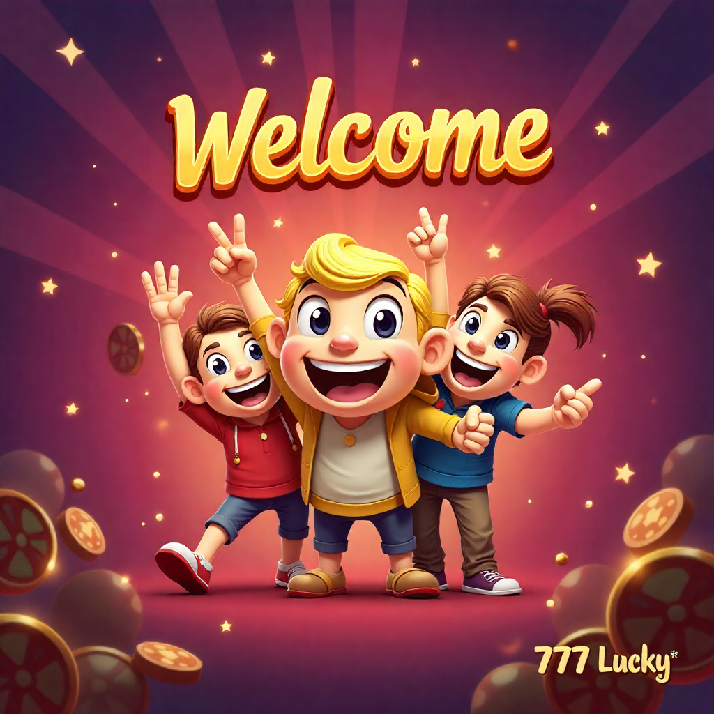 777 Lucky,777 Lucky App, 777 Lucky Download,777 Lucky Slots login,777 Lucky login app, 777 APK download,777 Lucky Slots register, Lucky 777 Slots free, Lucky JILI Slot 777,777 Lucky referral program,777 Lucky bonus, 
