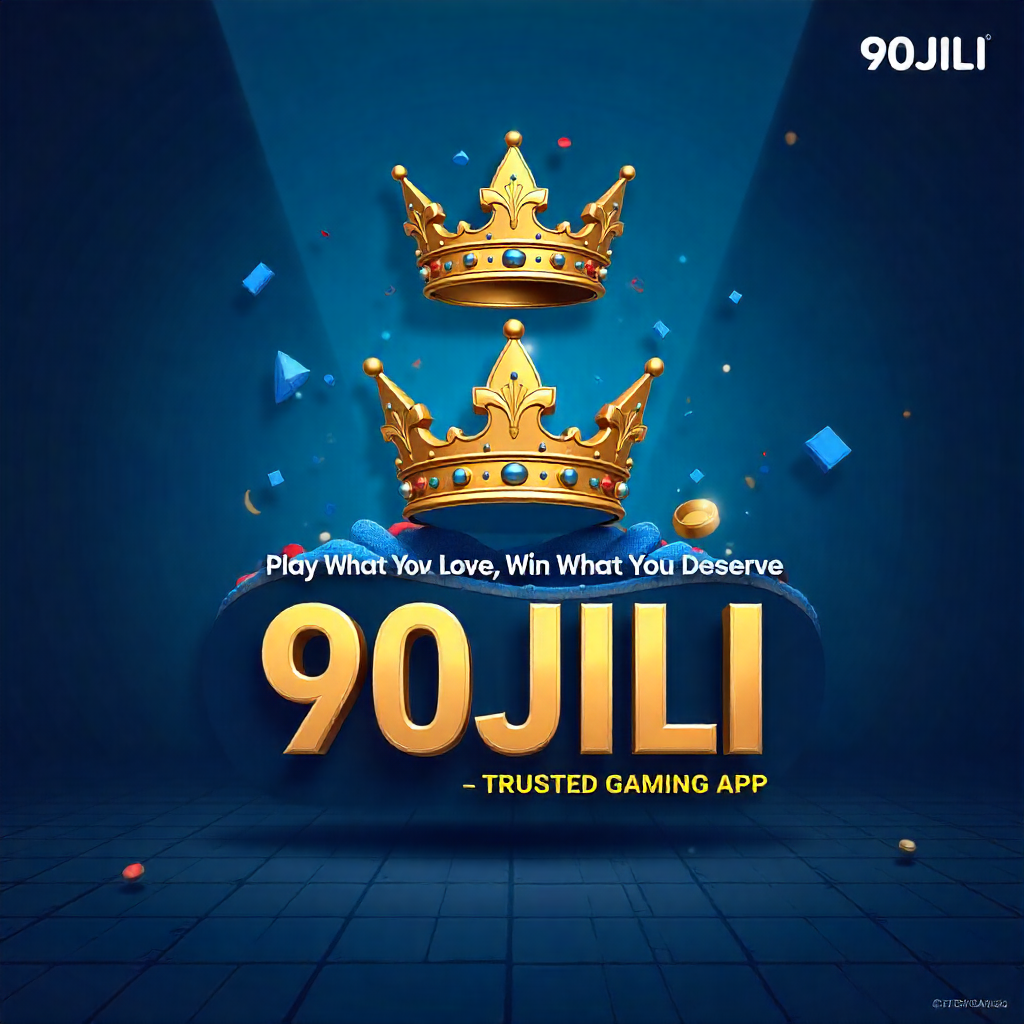 90jili, 90jili club, 90jili app, 90jili vip, 90jili login, 90jili bd login, 90jili live, 90jili app download, 90jili casino, 90jili vip login, 90jili club login
