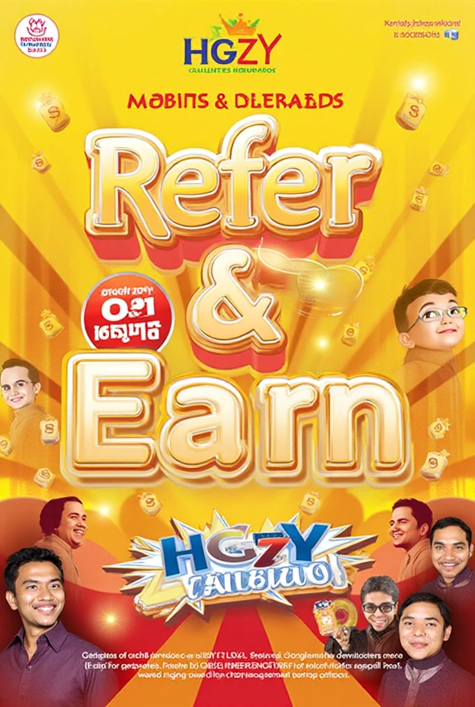 Hgzy, bdt game, hgnice,hgzy game, bdt game, bdt game login, hazy bdt game, bdt game download, bdt game online, hazy bdt game, hgzy app, hgzy login, hgzy bdt