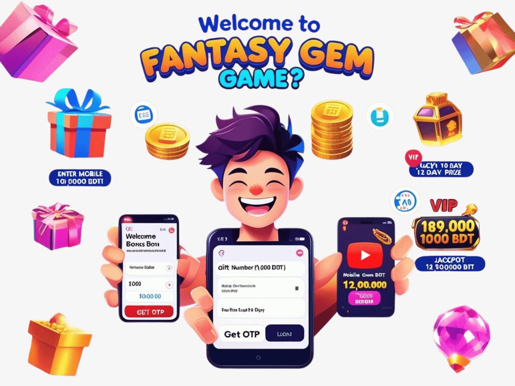 Ok Win Game