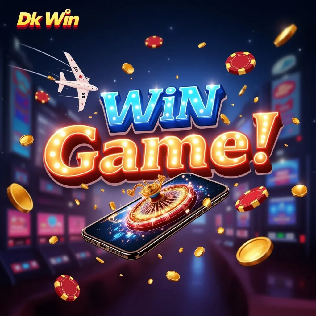 Sample Page - pak-lottery.com DK WIN