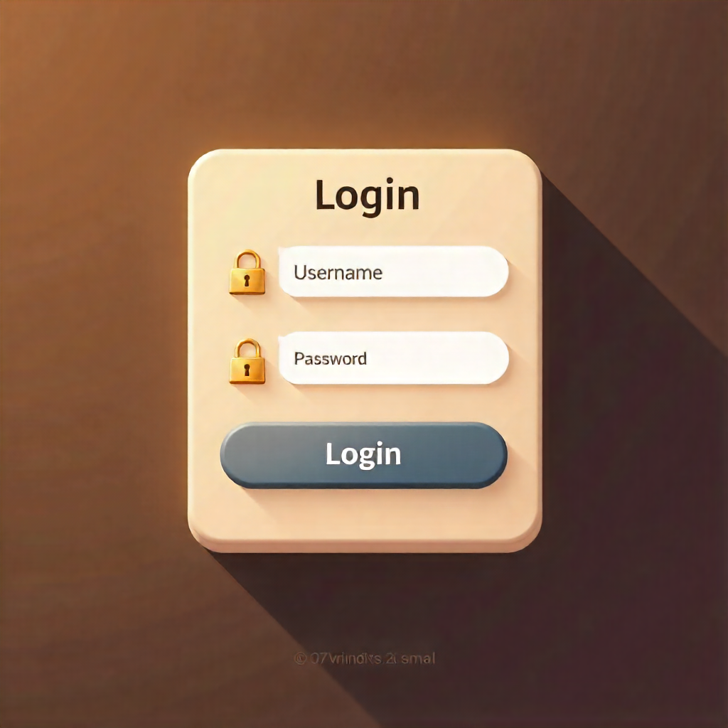 777 Lucky,777 Lucky App, 777 Lucky Download,777 Lucky Slots login,777 Lucky login app, 777 APK download,777 Lucky Slots register, Lucky 777 Slots free, Lucky JILI Slot 777,777 Lucky referral program,777 Lucky bonus