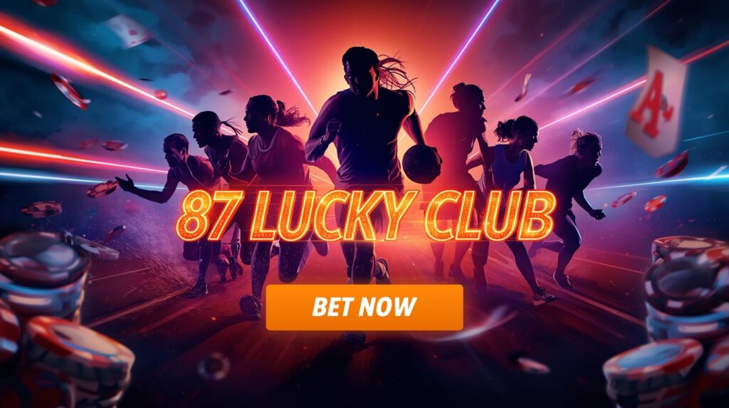 87 Lucky Club, 87 Lucky Club download, 87 Lucky Club login, 87 Lucky Club game download, 87 Lucky Club apk download, 87 Lucky Club registration, 87 Lucky Club apk, 87 Lucky Club game, 87 Lucky Club login app, 87 Lucky Club login pakistan, 87 Lucky Club register, 87 Lucky Club app, 87 Lucky Club game download play store, 87 Lucky Club lottery