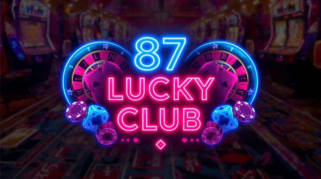 87 Lucky Club, 87 Lucky Club download, 87 Lucky Club login, 87 Lucky Club game download, 87 Lucky Club apk download, 87 Lucky Club registration, 87 Lucky Club apk, 87 Lucky Club game, 87 Lucky Club login app, 87 Lucky Club login pakistan, 87 Lucky Club register, 87 Lucky Club app, 87 Lucky Club game download play store, 87 Lucky Club lottery