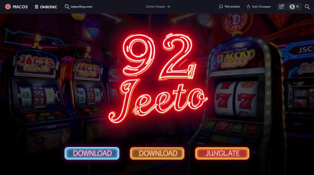 92Jeeto, 92 Jeeto, 92 Jeeto login, 92 Jeeto download, 92 Jeeto Game, 92 Jeeto Game download, 92 Jeeto gift code