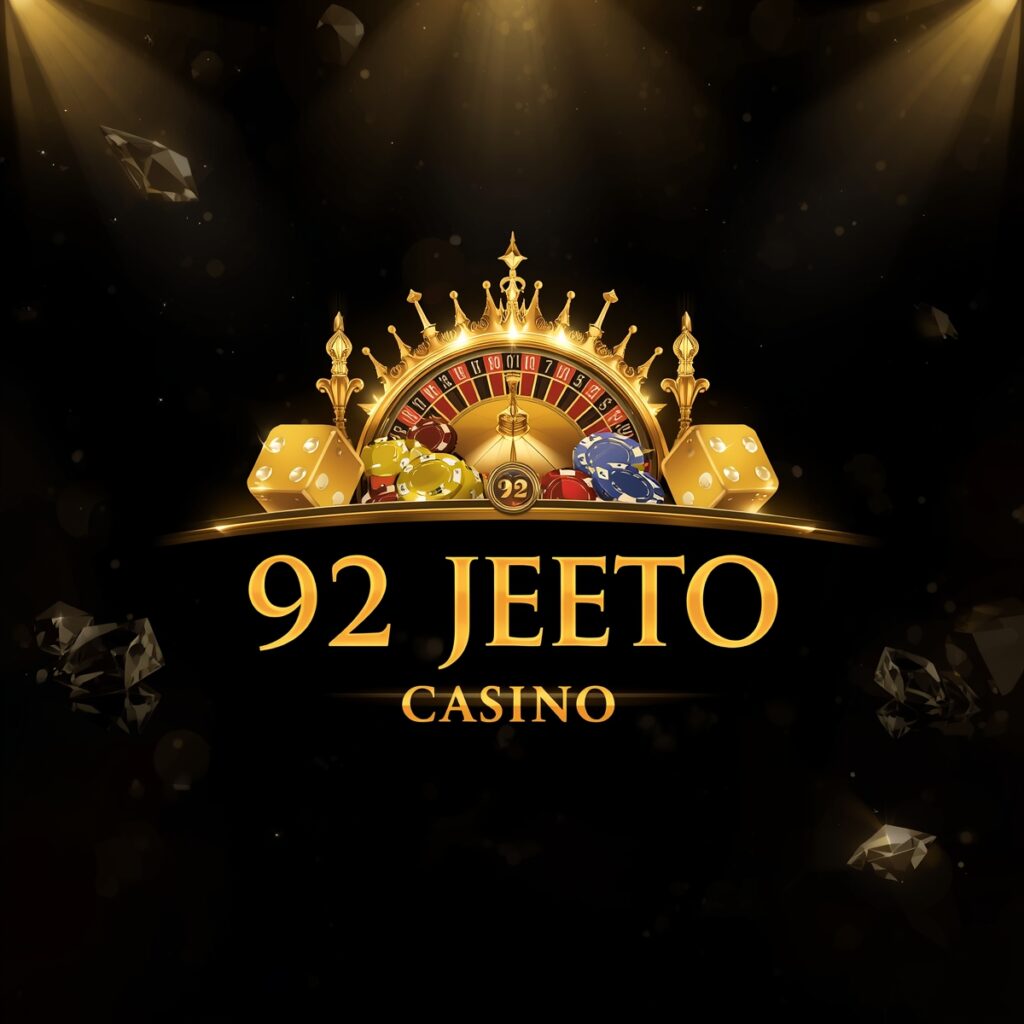 92Jeeto, 92 Jeeto, 92 Jeeto login, 92 Jeeto download, 92 Jeeto Game, 92 Jeeto Game download, 92 Jeeto gift code