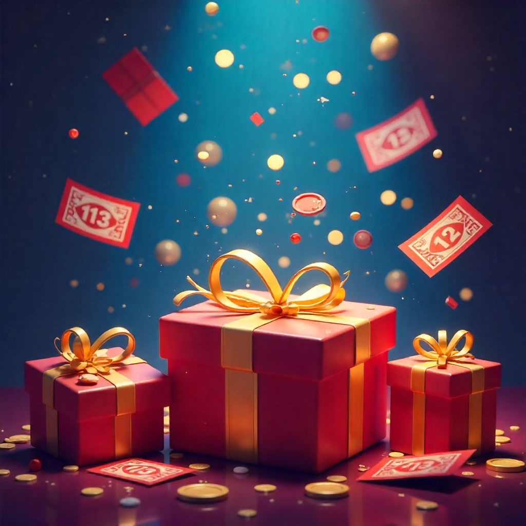 Gbajee Loyalty Rewards, Gbajee, gbajee game, gbajee login, gbajee club, gbajee app, gbajee vip, gbajee download, gbajee app download, gbajee vip app, gbajee apps, gbajee apk, gbajee vip login