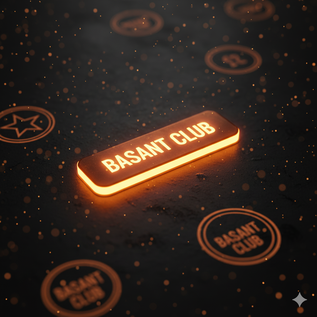 Basant Club Bet
