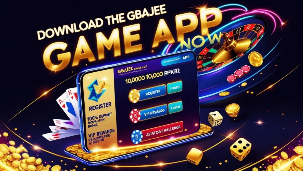 Gbajee, gbajee game, gbajee login, gbajee club, gbajee app, gbajee vip, gbajee download, gbajee app download, gbajee vip app, gbajee apps, gbajee apk, gbajee vip login