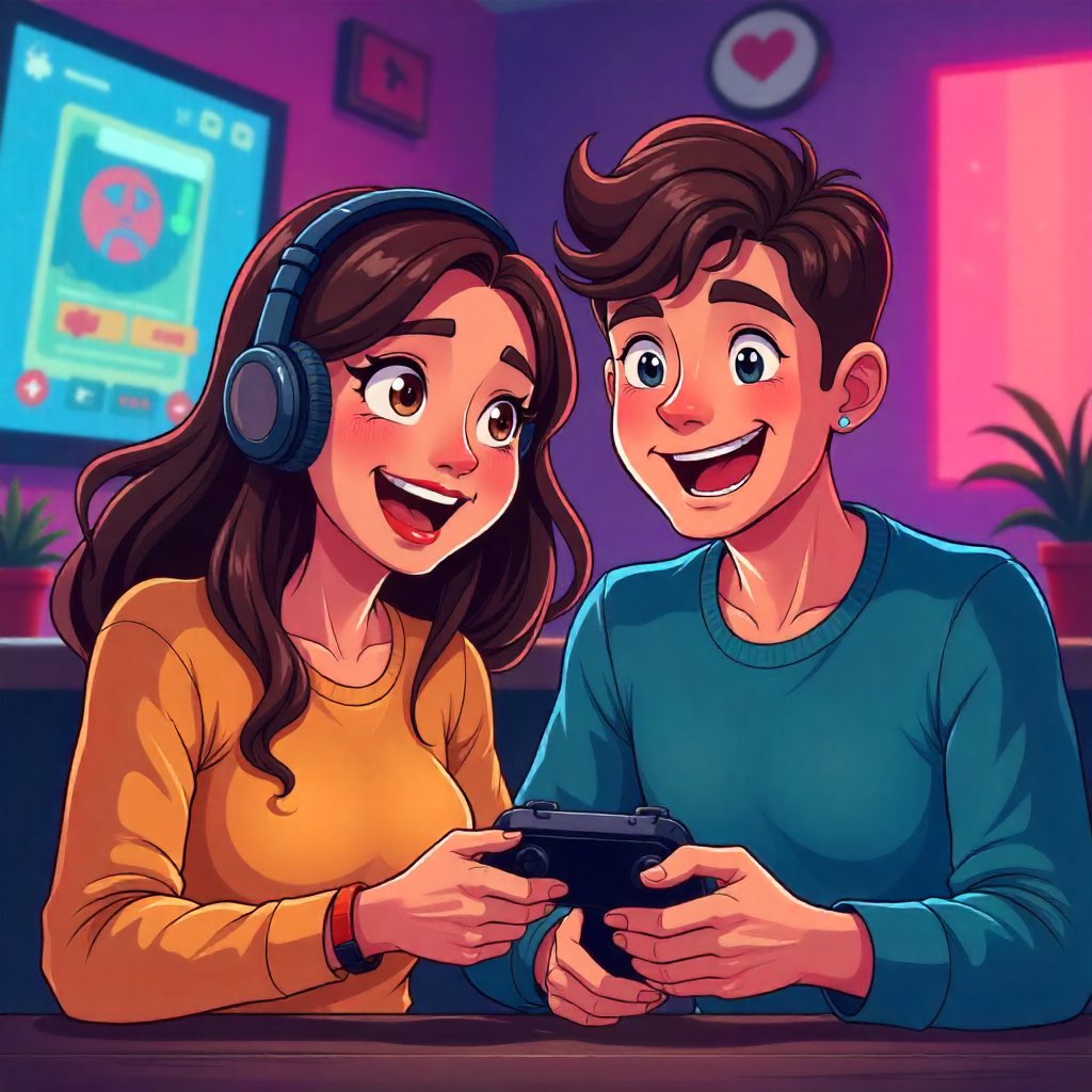 7D Game, 7D Game app, 7D Game APK download, 7D Game lottery app,7D Game color prediction, 7D Game VIP features, 7D Game games, How to play 7D Game,7D Game registration, 7 D Game login guide, 7D Game daily rewards, 7D Game referral bonus