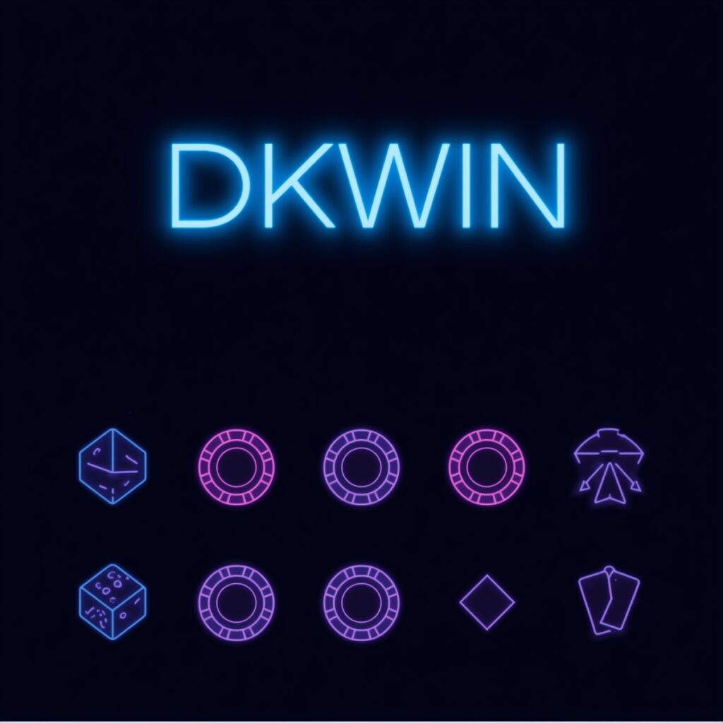 DkWin, Dk Win, DkWin login, DkWin Game login, Dkwin register, DkWin App, DKWin Game online gaming, Dk Win Game, DkWin Games download
