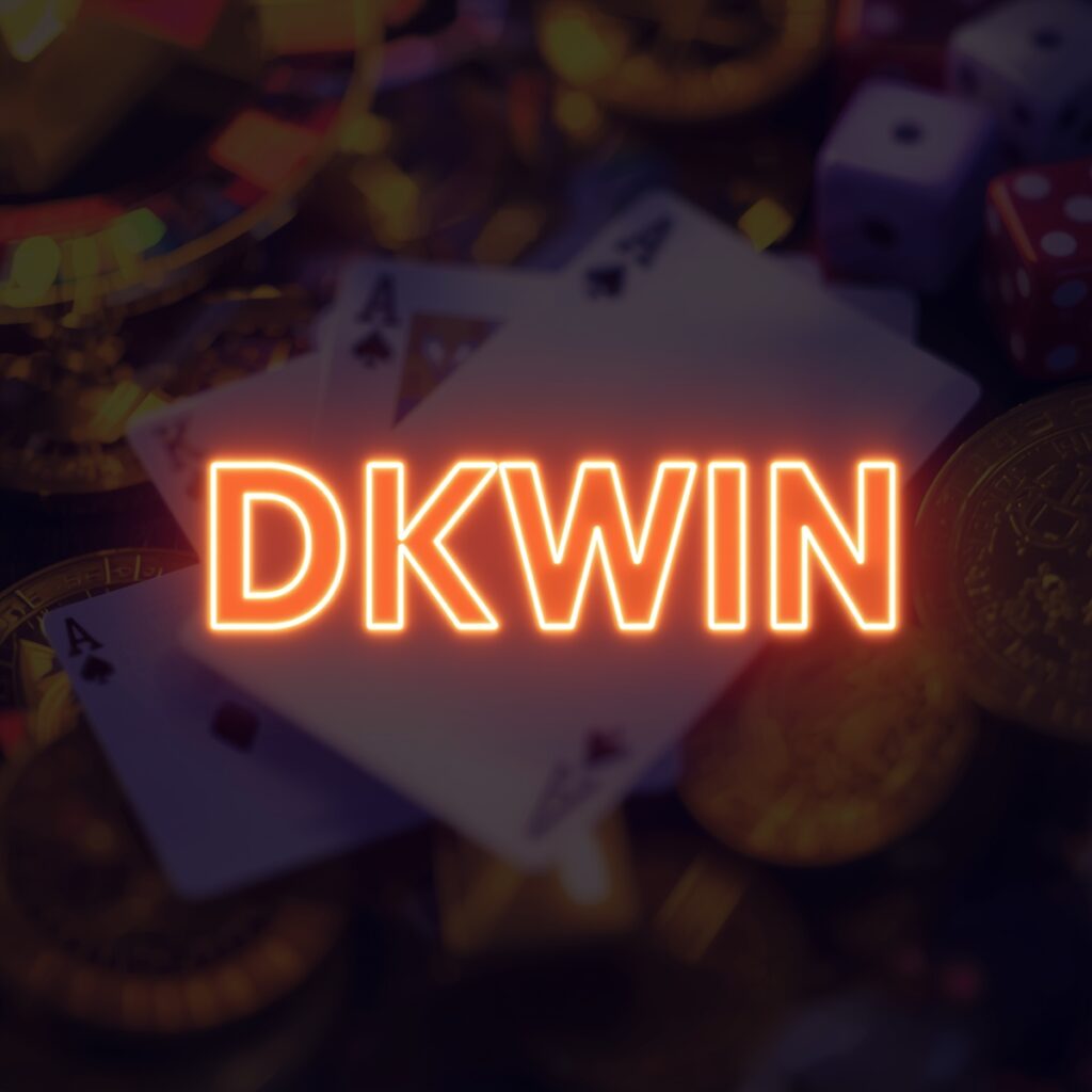 DkWin, Dk Win, DkWin login, DkWin Game login, Dkwin register, DkWin App, DKWin Game online gaming, Dk Win Game, DkWin Games download
