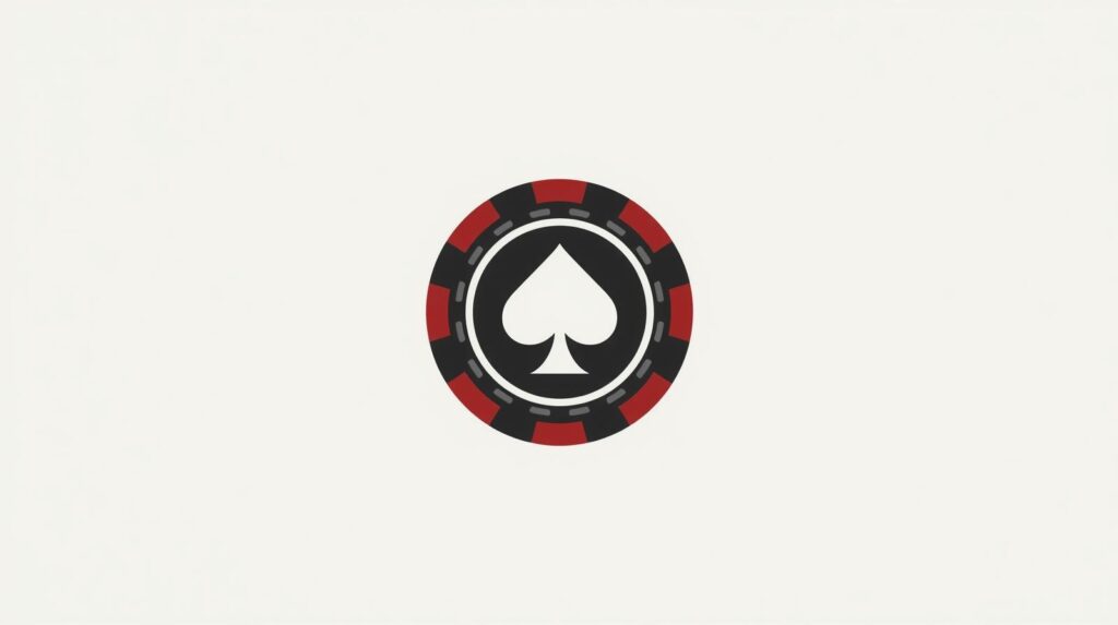 HGZY Game, HGZY Game Download, HGZY Game app, HGZY Game register, HGZY Game download, HGZY Game refer, Hgzy app download, BDT game, Hgzy app, Hgzy login, hazy bdt