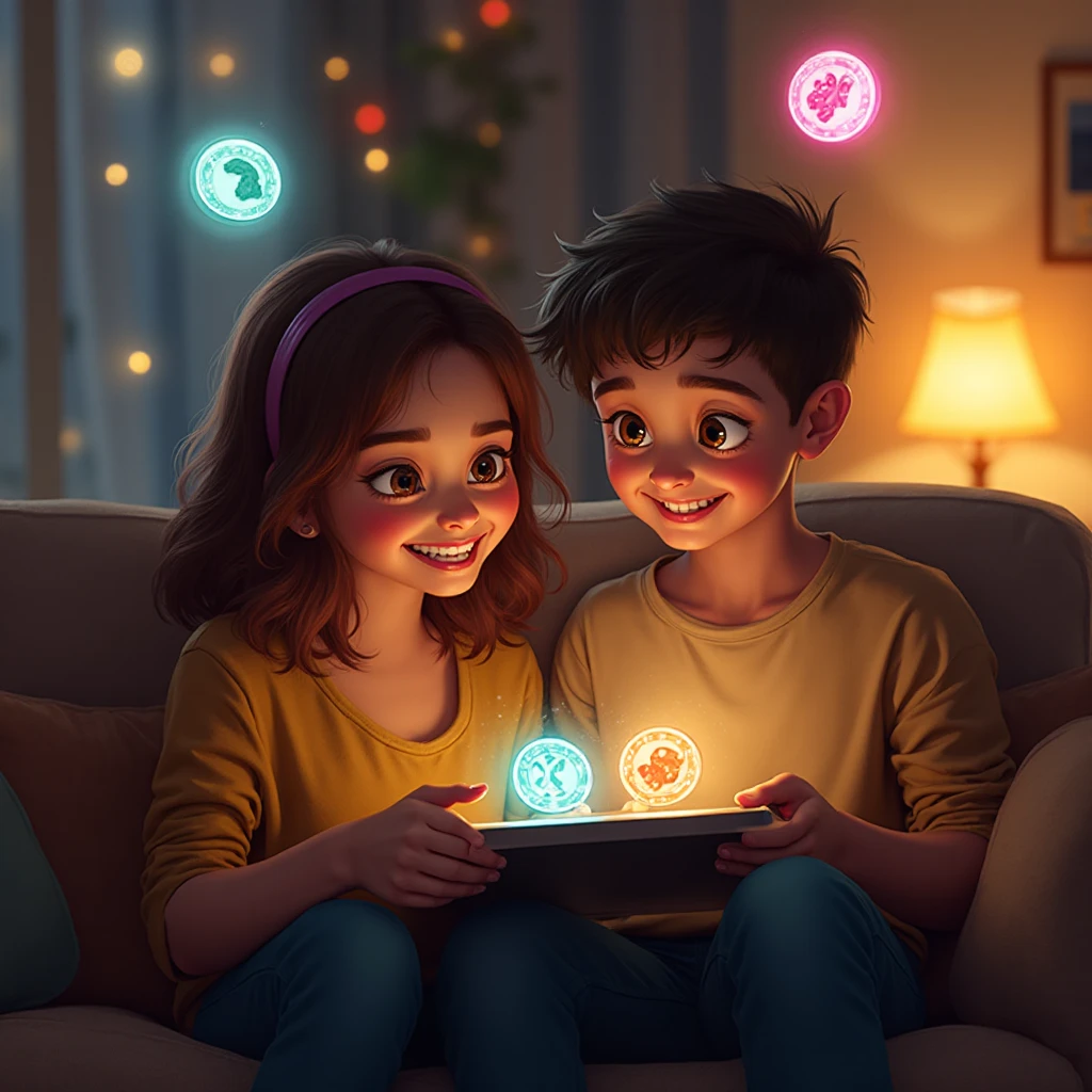 okbajee,okbajee vip, okbajee app, okbajee login, okbajee login, okbajee, okbajee 24, okbajee 88, okbajee login app.BDbajee, Okbajee 89, Okbajee 24, 11 okbajee, Okbajee 88