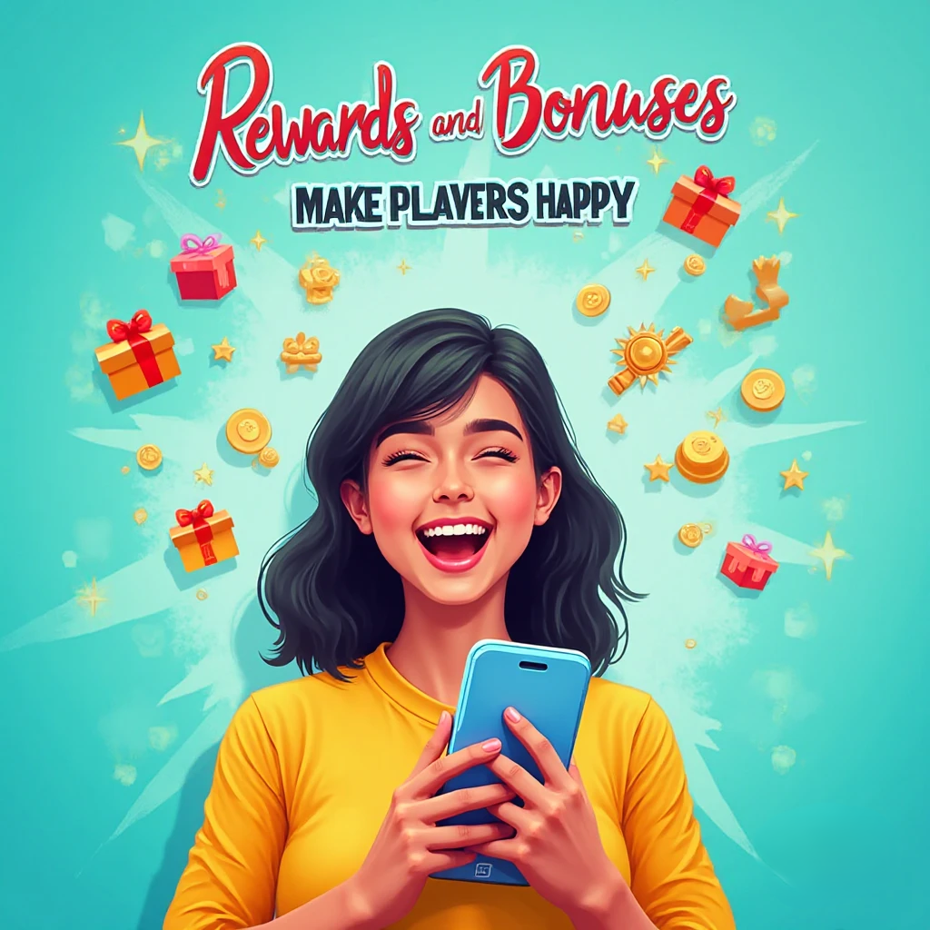 OK Bajee,OK Bajee vip, okbajee app, okbajee login, okbajee login, okbajee, okbajee 24, okbajee login app.BDbajee, OK Bajee 89, Okbajee 24, 11 okbajee, OK Bajee 88