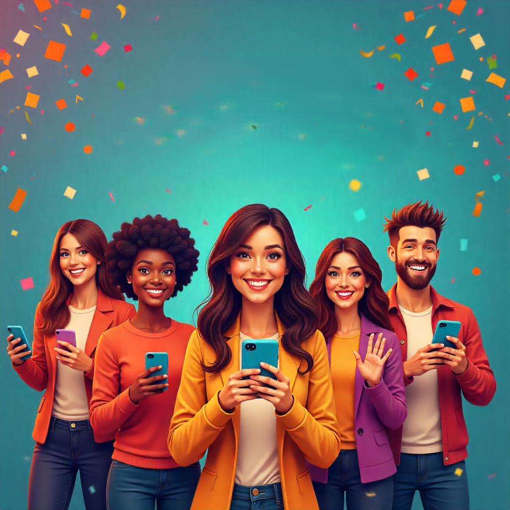 OK Bajee,OK Bajee vip, okbajee app, okbajee login, okbajee login, okbajee, okbajee 24, okbajee login app.BDbajee, OK Bajee 89, Okbajee 24, 11 okbajee, OK Bajee 88