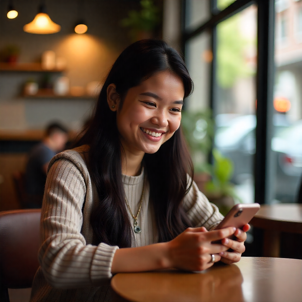 OK Bajee,OK Bajee vip, okbajee app, okbajee login, okbajee login, okbajee, okbajee 24, okbajee login app.BDbajee, OK Bajee 89, Okbajee 24, 11 okbajee, OK Bajee 88