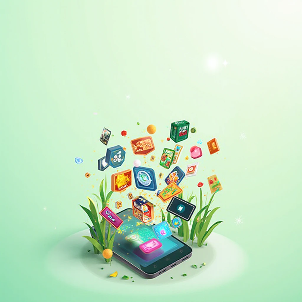 pak game, pak game login, pak game download, pak game download apk, pak game earning app download,92 pak game, pak game aviator, pak game link, pak game online, pak game apk, Pakgame