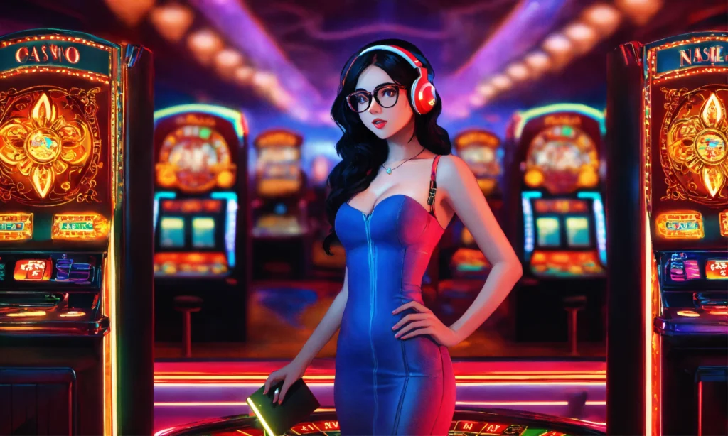 okbajee,okbajee vip, okbajee app, okbajee login, okbajee login, okbajee, okbajee 24, okbajee 88, okbajee login app.BDbajee, Okbajee 89, Okbajee 24, 11 okbajee, Okbajee 88