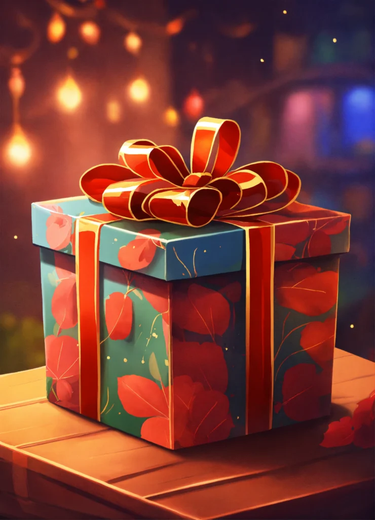 pak game, pak game login, pak game download, pak game download apk, pak game earning app download,92 pak game, pak game aviator, pak game link, pak game online, pak game apk