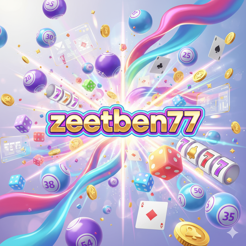 Zeetben77