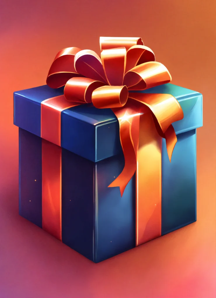 90jili,90 jili club, 90 jili register, 90 jili slot login, 90 jili app download, 90 jili register, 90 jili app, 90jili app,90jili, 90jili com login, 90jili vip,90jili app login
