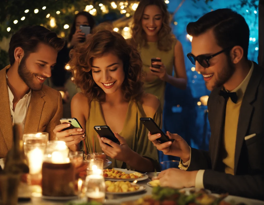 499BET, 499bet app,399bet,betwinner, 499bet vip, 499bet login, 499 bet,499 bet login, 499 bet app,499BET download,499BET register,Bangla bet88,499 bet game,999bet