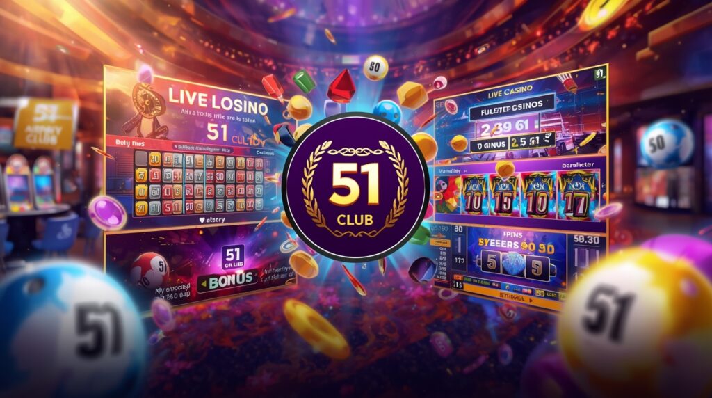 51 club , 51club , 51 club login , 51 club login apk , 51 club download apk , 51 club game , 51 club game login , 51 club Download , 51 club lottery , 51 club app , 51 club register , 51club login , 51club game , 51club game login , 51club app , 51club Download , 51 club Install , 51 club Bonus , 51 club apk ,