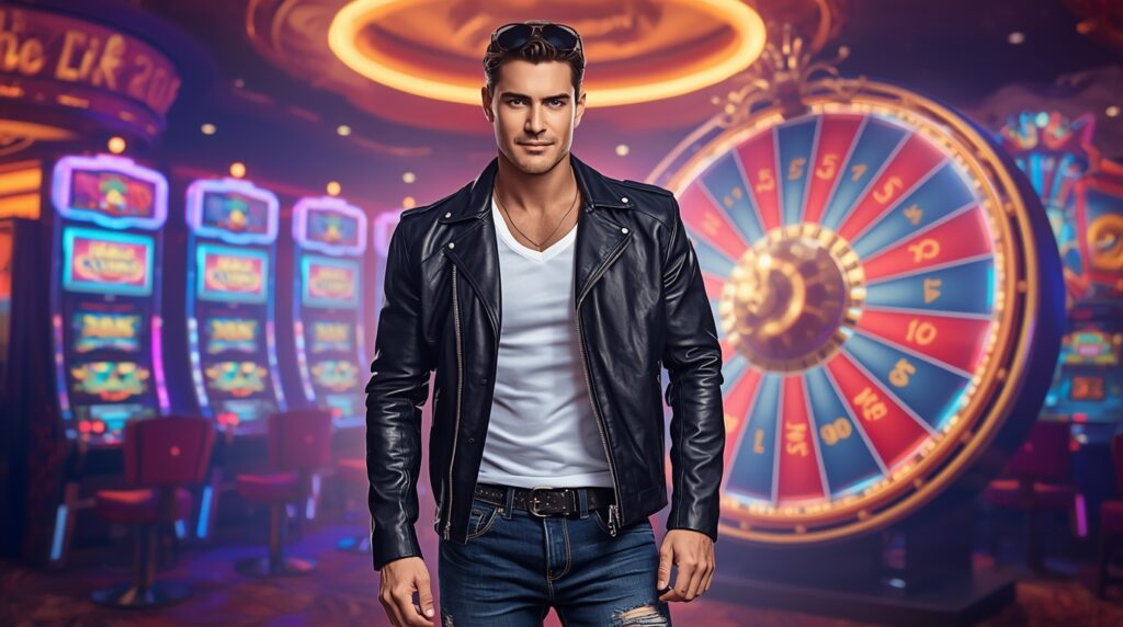 51 club , 51 club login , 51 club game , 51 club game login , 51club , 51 club Download , 51 club lottery , 51 club app , 51 club register , 51club login , 51club game , 51club game login , 51club app , 51club Download , 51 club Install , 51 club Bonus , 51 club apk ,