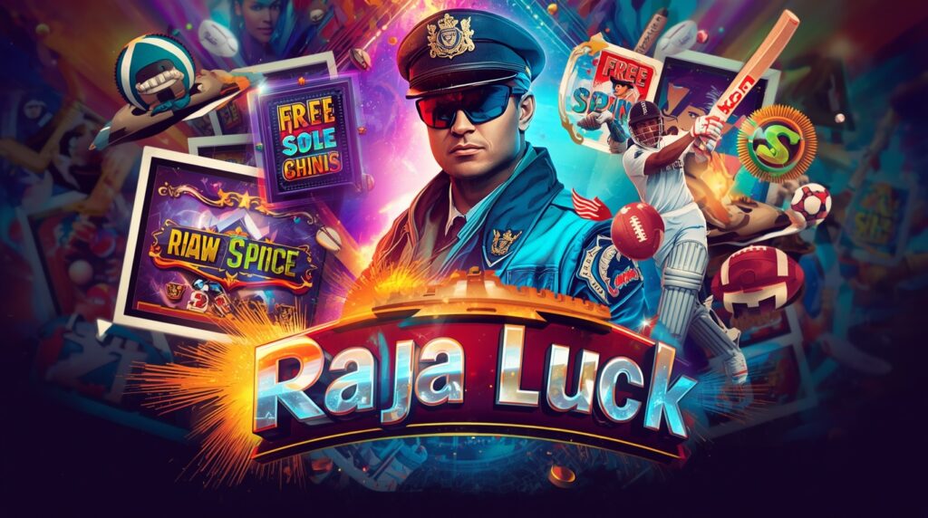 raja luck register , Raja Luck App Login , raja luck register game, raja luck online game, raja luck link , raja luck login , raja luck register apk , raja luck register And Lottery , Play raja luck register game , raja luck download, raja luck game login , raja luck register app download , raja luck register , raja luck Login app , Raja luck register lottery And Real Bonus , raja luck apk , raja luck online game , raja luck bonus , raja luck apk bonus rewards ,