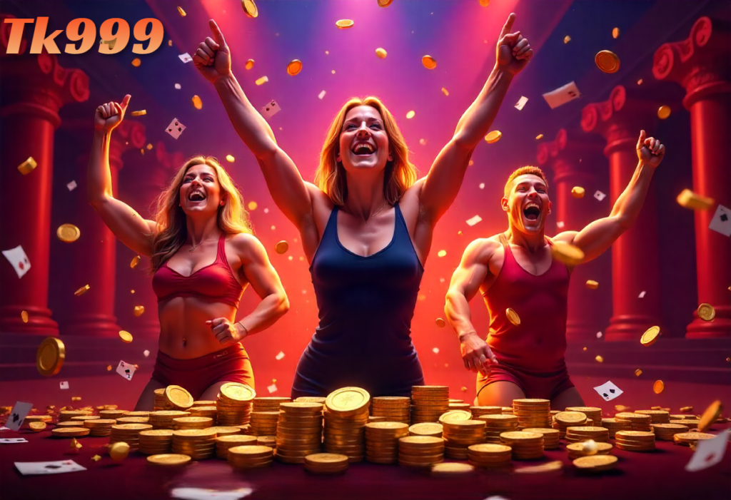 Tk999,Tk999 login,tk999 app,tk999 apk,tk999 download,tk999 vip,tk999 app download,tk 999,tk 999 app,tk 999 app download,ticket 999,bet999, 9999, tk99 app for android