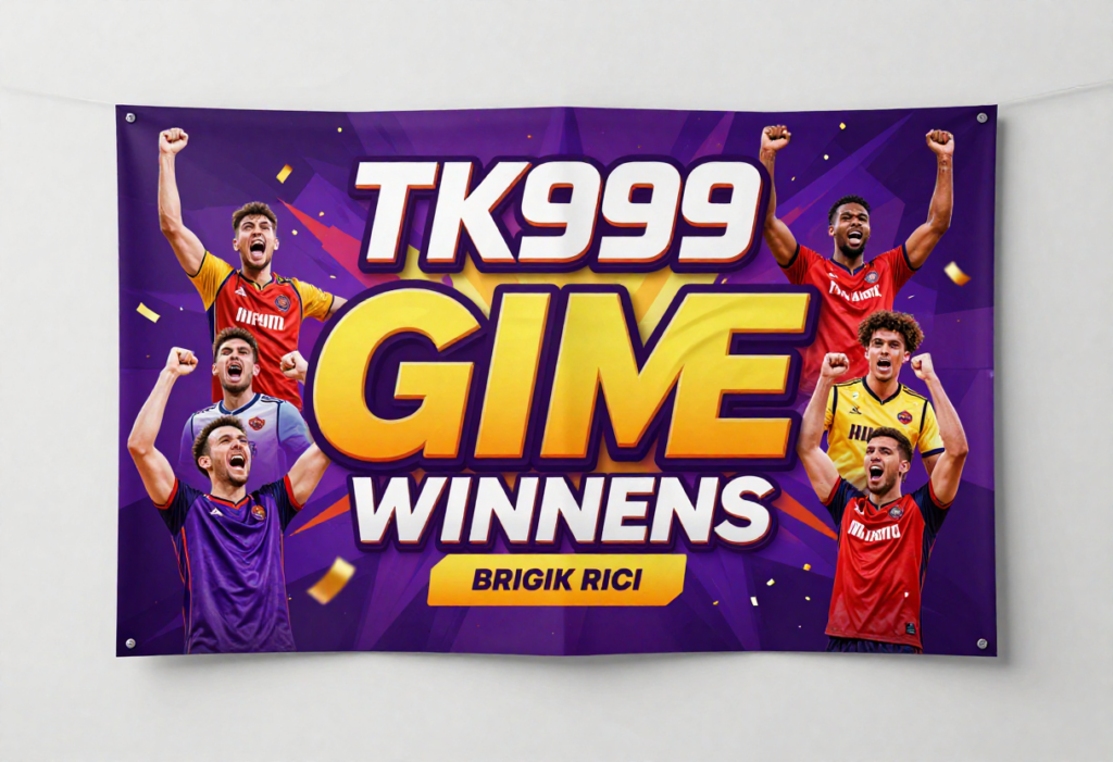 Tk999,Tk999 login,tk999 app,tk999 apk,tk999 download,tk999 vip,tk999 app download,tk 999,tk 999 app,tk 999 app download,ticket 999,bet999, 9999, tk99 app for android