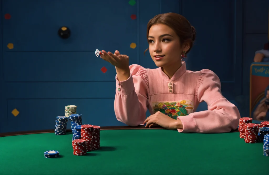 499BET, 499bet app,betwinner, 499bet vip, 499bet login, 499 bet,499 bet login, 499 bet app,499BET download,499BET register,Bangla bet88,499 bet game,999bet, 499 apps download, 499 bat download
