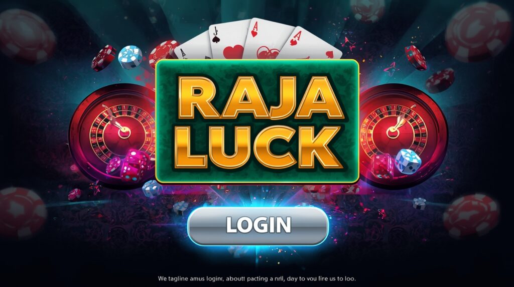 raja luck register , Raja Luck App Login , raja luck register game, raja luck online game, raja luck link , raja luck login , raja luck register apk , raja luck register And Lottery , Play raja luck register game , raja luck download, raja luck game login , raja luck register app download , raja luck register , raja luck Login app , Raja luck register lottery And Real Bonus , raja luck apk , raja luck online game , raja luck bonus , raja luck apk bonus rewards ,