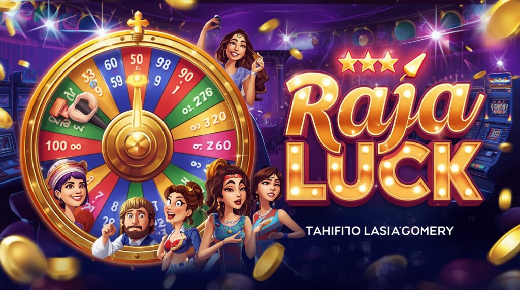 raja luck register , Raja Luck App Login , raja luck register game, raja luck online game, raja luck link , raja luck login , raja luck register apk , raja luck register And Lottery , Play raja luck register game , raja luck download, raja luck game login , raja luck register app download , raja luck register , raja luck Login app , Raja luck register lottery And Real Bonus , raja luck apk , raja luck online game , raja luck bonus , raja luck apk bonus rewards ,