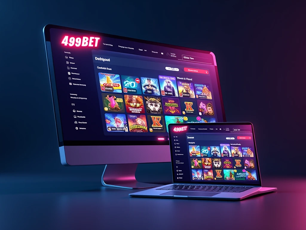 499bet, 499bet app, 499bet vip,499 apps download, 499 bet football,4999 bet vip login, 499 register, 499 game online, 499 bit, 499 games, 499 game, 499 be, 499 bat download, 499 bat app downloads. 499.com, vip499, 499 bd, 499net, 499 bed game, 499 bt, 499 app download, 499 বাজি লগইন,499bet অ্যাপ ডাউনলোড apk,499 bet ডাউনলোড apk,499bet লগইন অ্যাপ,499bet ডাউনলোড apk,499bet com অ্যাপ ডাউনলোড apk,499বেট লগইন করুন,499বেট ভিআইপি,499bet অ্যাপ,4999 বেট লগইন,499bet অ্যাপ ডাউনলোড,499 বেট লগইন,499bet ডাউনলোড অ্যাপ, ৪৯৯ বেট
