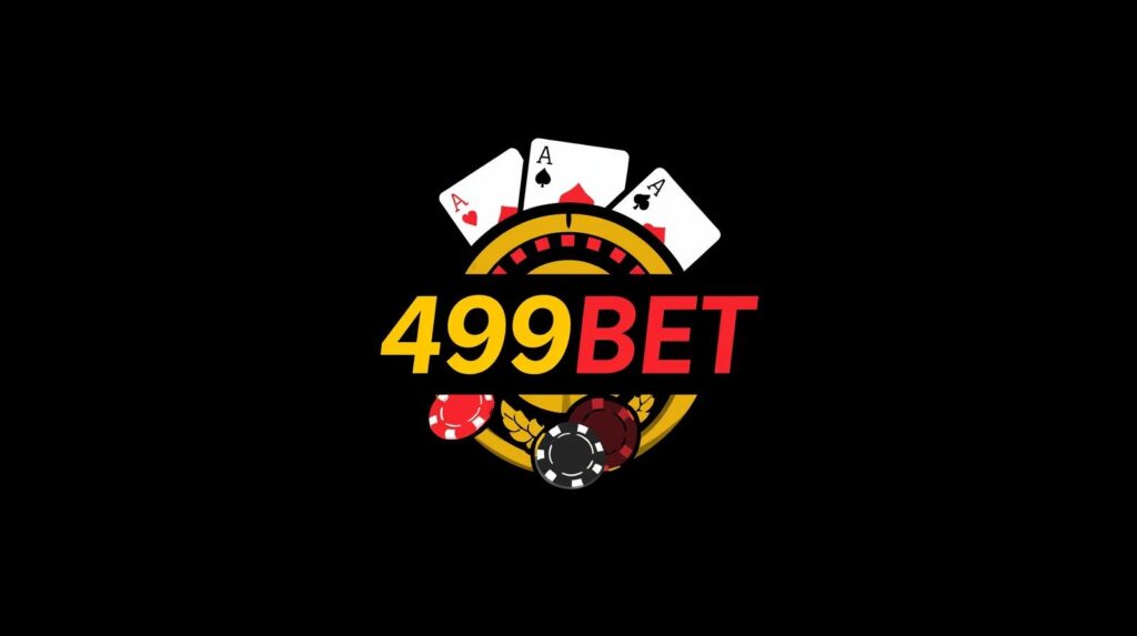 499BET, 499 BET, 499 BET Game, 499 BET login, 499 BET app, 499BET vip, 499BET app, 499 bet download, 499 BET register, 499 বাজি লগইন,499bet অ্যাপ ডাউনলোড apk,499 bet ডাউনলোড apk,499bet লগইন অ্যাপ,499bet ডাউনলোড apk,499bet com অ্যাপ ডাউনলোড apk,499বেট লগইন করুন,499বেট ভিআইপি,499bet অ্যাপ,4999 বেট লগইন,499bet অ্যাপ ডাউনলোড,499 বেট লগইন,499bet ডাউনলোড অ্যাপ, ৪৯৯ বেট