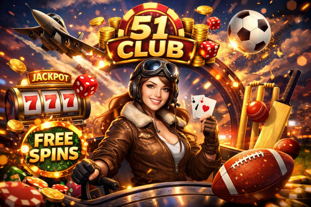 51 club , 51 club lottery , 51club , 51 club app , 51 club login , 51 club login apk , 51 club download apk , 51 club game , 51 club game login , 51 club Download , 51 club register , 51club login , 51club game , 51club game login , 51club app , 51club Download , 51 club Install , 51 club Bonus , 51 club apk ,
