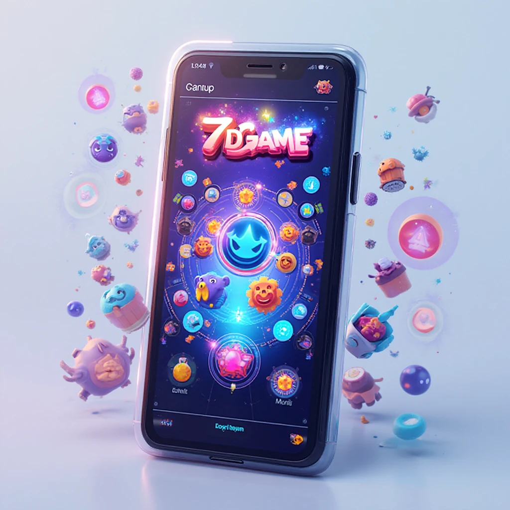 7D Game, 7D Game app, 7D Game APK download, 7D Game lottery app,7D Game color prediction, 7D Game VIP features, 7D Game games, How to play 7D Game,7D Game registration, 7 D Game login guide, 7D Game daily rewards, 7D Game referral bonus,777,777 slots,777d
