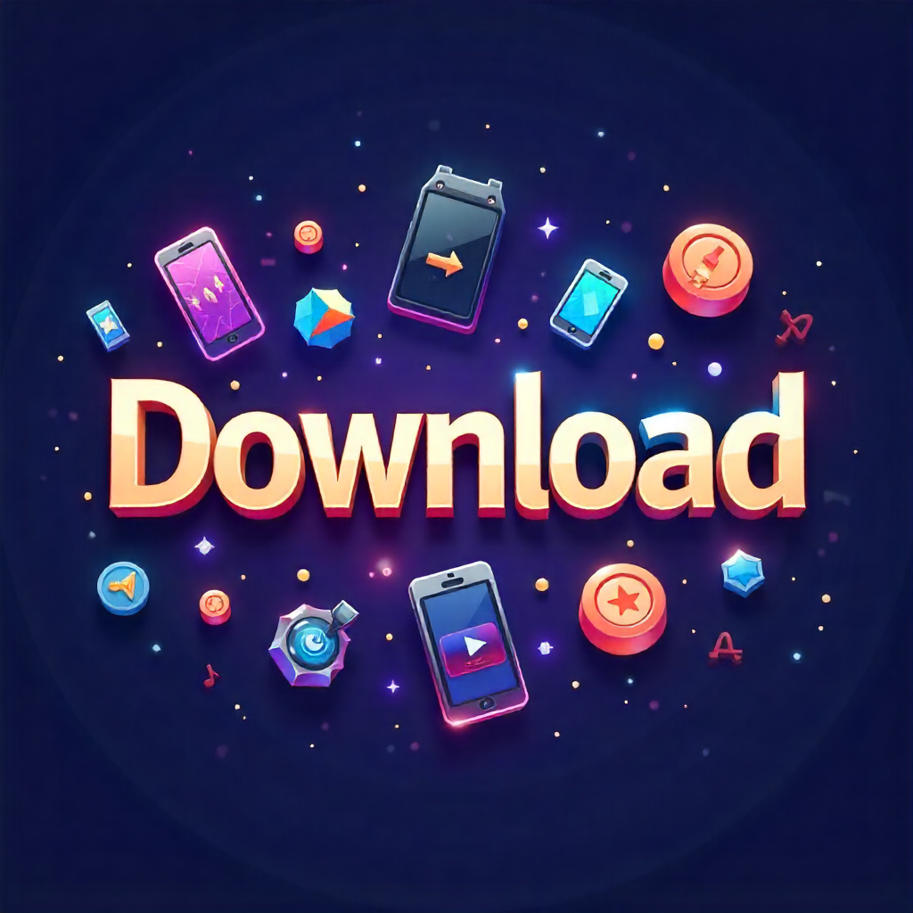 Bounty Game,Bounty Game App, Bounty game poker, bounty game login, bounty game register,bounty game lottery, bounty game download,bug bounty, bug bounty program
