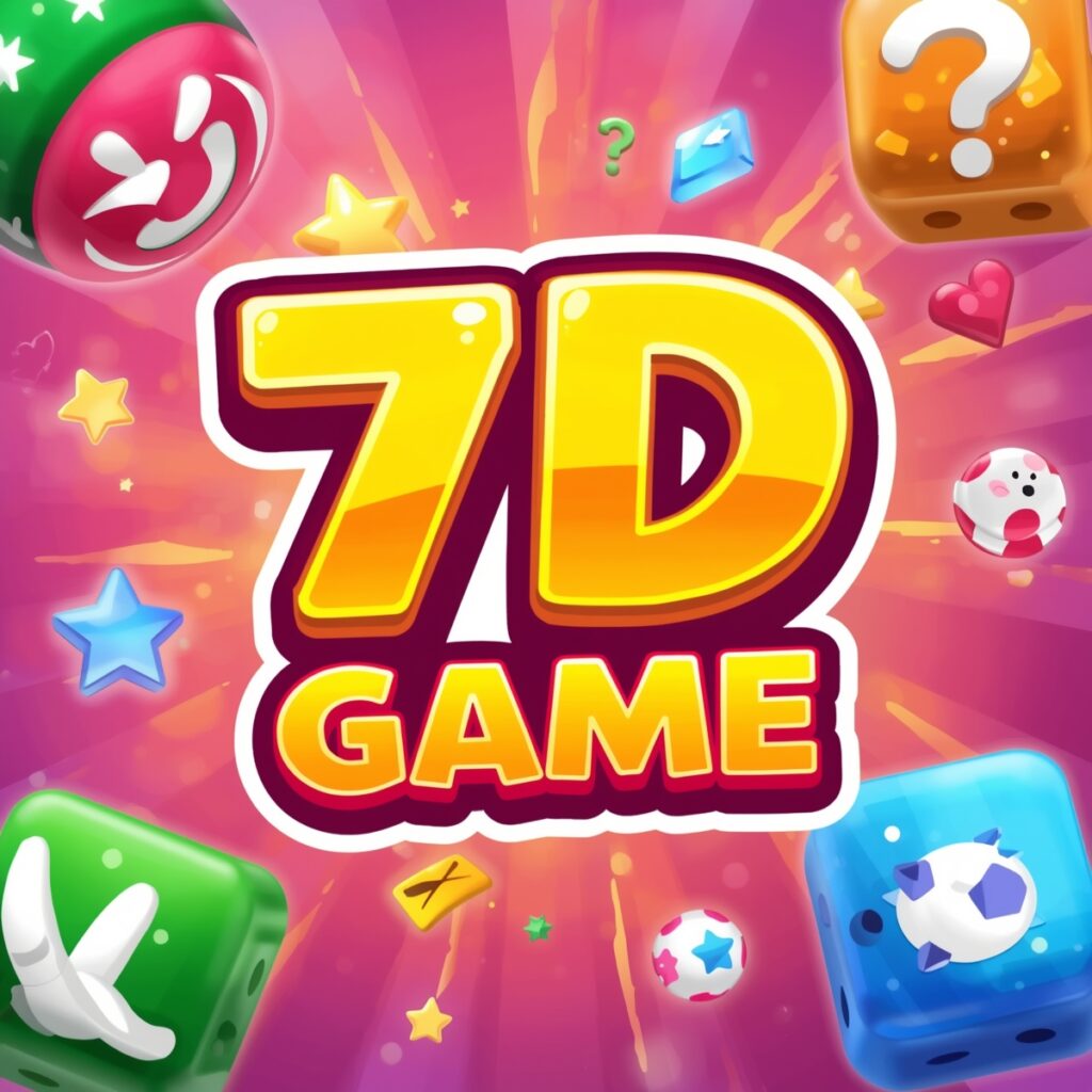7D Game, 7D Game app, 7D Game APK download, 7D Game lottery app,7D Game color prediction, 7D Game VIP features, 7D Game games, How to play 7D Game,7D Game registration, 7 D Game login guide, 7D Game daily rewards, 7D Game referral bonus,777,777 slots,777d
