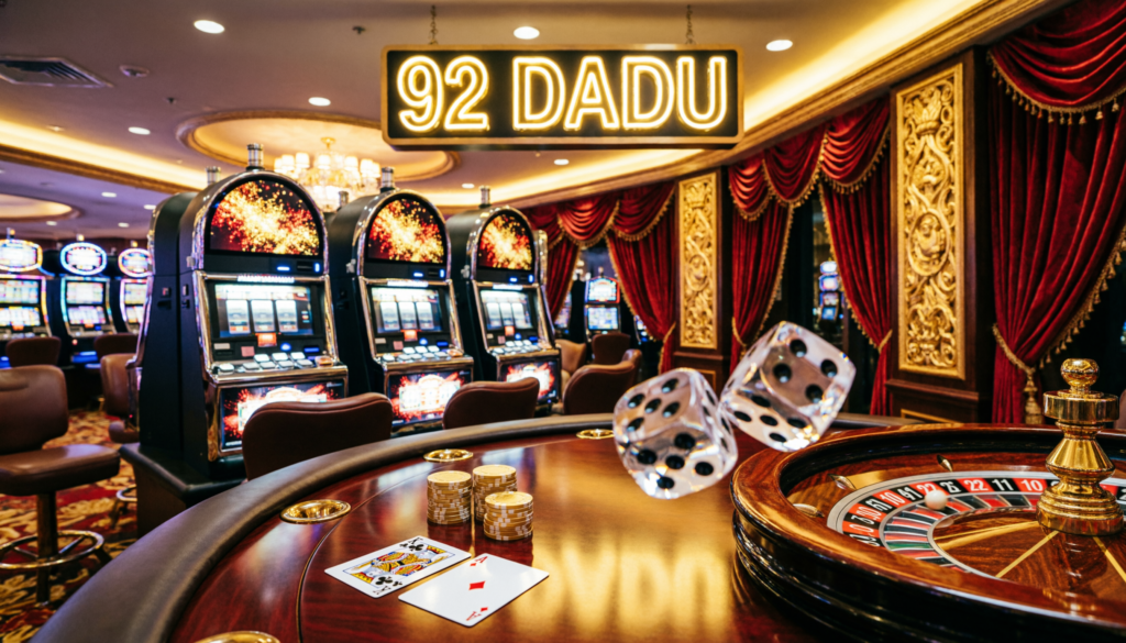 92 dadu,92 dadu login,92 dadu game,92 dadu game login,92dadu,92dadu login,92 dadu download,92 dadu register
